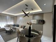 2 Chambres à vendre 89 m² à Californie