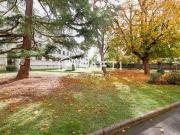 2 chambres, Acheres Île de France 78260 LS95683195