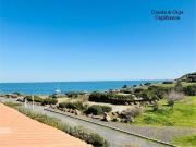 2 chambres, AGDE Languedoc Roussillon 34300 91956457