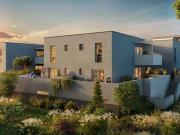 2 chambres, AGDE Languedoc Roussillon 34300 98763848