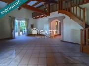 2 chambres, Aix En Provence Provence Alpes Côte...