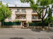 2 chambres, AIX EN PROVENCE Provence Alpes Côte...