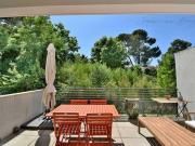 2 chambres, AIX EN PROVENCE Provence Alpes Côte...