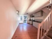 2 chambres, Aixe Sur Vienne Limousin 87700 92201330