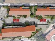 2 chambres, Alénya Languedoc Roussillon 66200 95302937