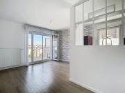 2 chambres, Alfortville Île de France 94140 95727747