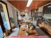 2 chambres, Allauch Provence Alpes Côte d'Azur 13190...