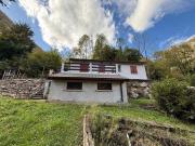 2 chambres, Alliat Midi Pyrénées 09400 95831869