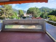 2 chambres, Amelie Les Bains Palalda Languedoc...