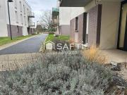 2 chambres, Amiens Picardie 80000 LS93809442