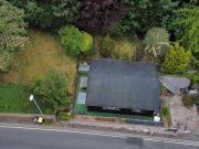 2 chambres, Ancourt Haute Normandie 76370 LS89071785