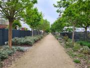 2 chambres, ANGERS Pays de la Loire 49000 83534107