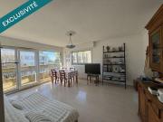 2 chambres, Angers Pays de la Loire 49100 99517395