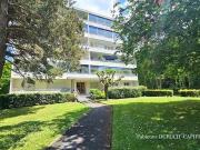 2 chambres, ANGLET Aquitaine 64600 91507630