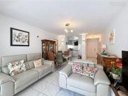 2 chambres, Anglet Aquitaine 64600 94183954