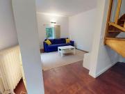 2 chambres, Angoulême Angoulême 16006 94950617