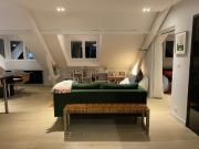 2 chambres, Annecy Annecy 95512101