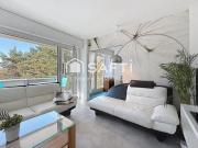 2 chambres, Annecy Rhône 74940 99806159