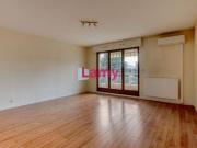 2 chambres, ANNECY Rhône Alpes 74000 83252537