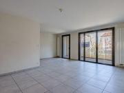 2 chambres, ANNECY Rhône Alpes 74000 92153318