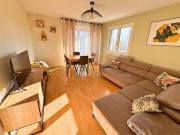 2 chambres, ANNEMASSE Rhône Alpes 74100 LS88818760