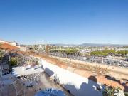 2 chambres, Antibes Alpes Maritimes LS96852234