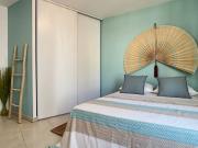 2 chambres, Antibes Antibes 85051231