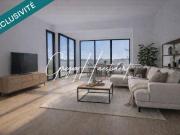 2 chambres, Antibes Provence Alpes Côte d'Azur 06600...