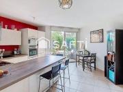 2 chambres, Antony Île de France 92160 LS94652529