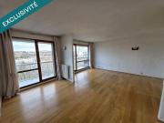 2 chambres, Antony Île de France 92160 LS94892944