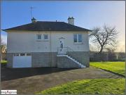 2 chambres, Antrain Bretagne 35560 98173777