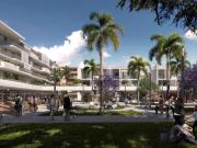 2 Chambres Appartement Alpes Maritimes A vendre 77m²...