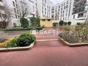 2 chambres, Arcueil Île de France 94110 98111994