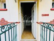 2 chambres, Argenteuil Île de France 95100 LS98348102