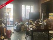 2 chambres, Arles Provence Alpes Côte d'Azur 13200...