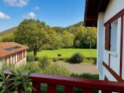 2 chambres, Ascain Aquitaine 64310 95714903