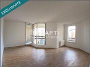 2 chambres, Asnieres Île 92600 99290102