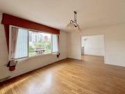 2 chambres, ASNIERES SUR SEINE Île de France 92600 95987830