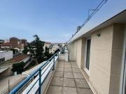 2 chambres, Asnieres Sur Seine Île de France 92600 98762379