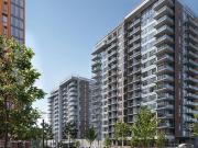2 chambres at Baseline Tour II 2942 Baseline Rd, Nepean,...