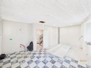 2 chambres, Aubigny Les Clouzeaux Pays de la Loire 85430... 2 chambres, Aubigny Les Clouzeaux Pays de la Loire 85430...