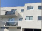 2 chambres, AULNAY SOUS BOIS Île de France 93600 91396272