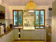 2 chambres, AUVERS SUR OISE Île de France 95430 87741976