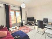 2 chambres, Avignon Provence Alpes Côte d'Azur 84000...