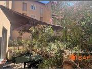 2 chambres, Avignon Provence Alpes Côte d'Azur 84000...