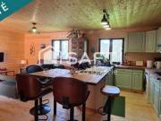 2 chambres, Badecon Le Pin Centre 36200 96916820