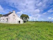 2 chambres, Baden Bretagne 56870 LS94988590 2 chambres, Baden Bretagne 56870 LS94988590