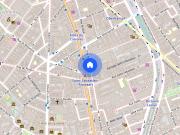 2 chambres, Bastille Paris 11e 2 chambres, Bastille Paris 11e