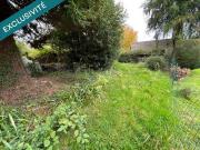 2 chambres, Baud Bretagne 56150 99088819