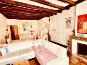 2 chambres, BAYONNE Aquitaine 64100 82471800